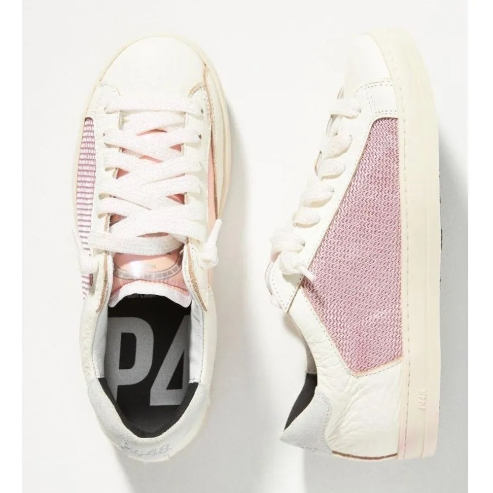 P448 John Sneakers